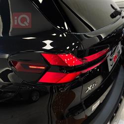 بي ام دبليو X5